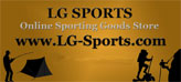 LG Sports